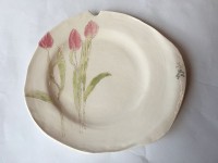 http://www.francesleeceramics.com/files/gimgs/th-28_med plate with tulips web.jpg